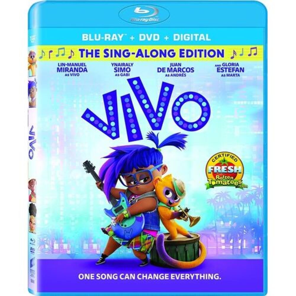Vivo